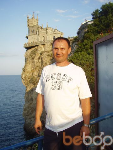  ,   , 54 ,  