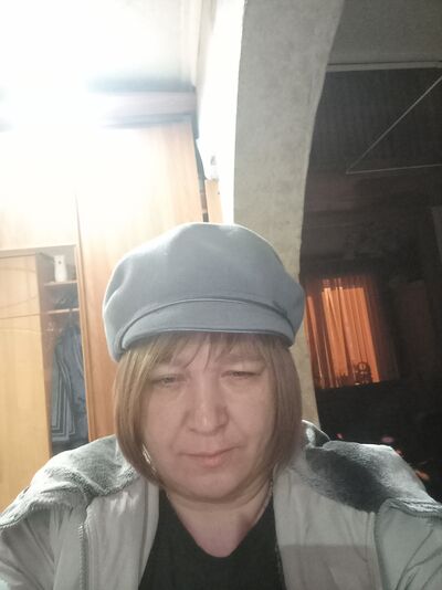  ,   , 54 ,   c 