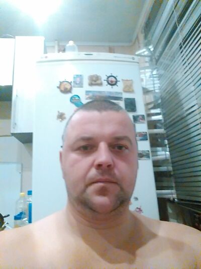  ,   , 49 ,   