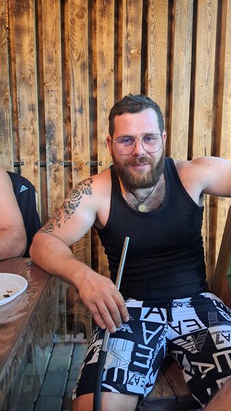  ,   Misha, 29 ,   ,   