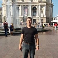  Praha,   , 48 ,   ,   , c 