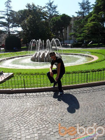  ,   Armen, 37 ,   