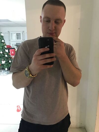  ,   , 28 ,   ,   