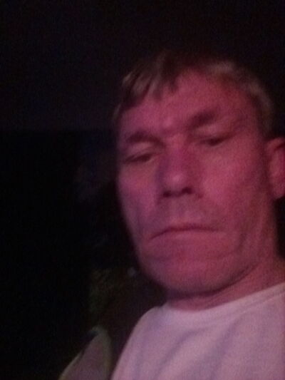  ,   , 53 ,   ,   , c 