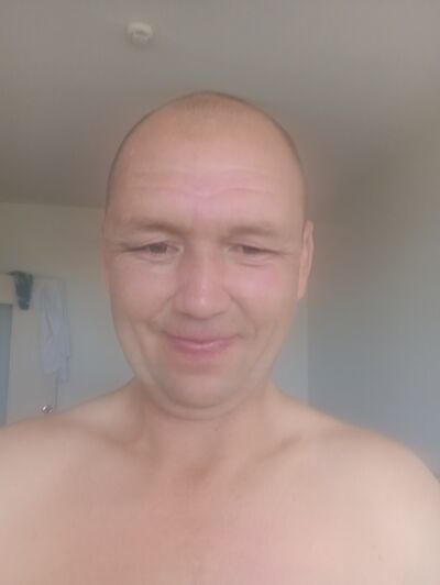  ,   , 43 ,   ,   