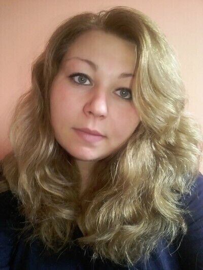  20943330  Nastya, 44 ,    