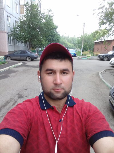  ,   , 30 ,   ,   