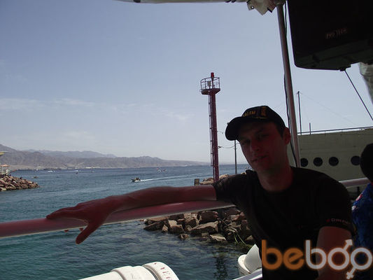 ���������� �����, ���� ������� Serega �����, 38 ���, ������������ 