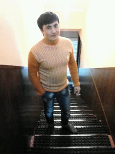  48465260  Voxidjon, 30 ,    