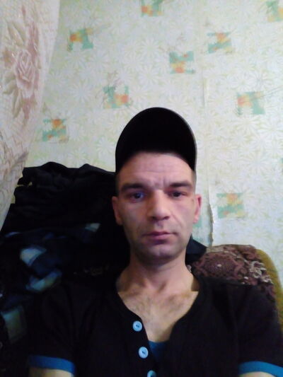 ,   , 41 ,   ,   , c 