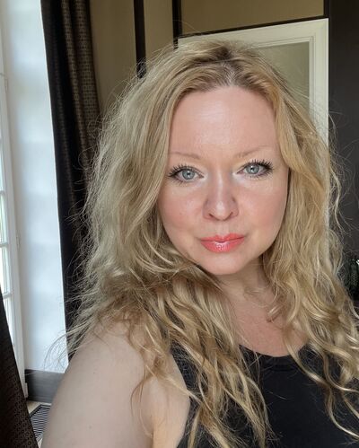  ,   , 46 ,   c 