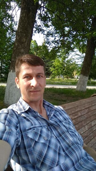  ,   , 45 ,   ,   , 
