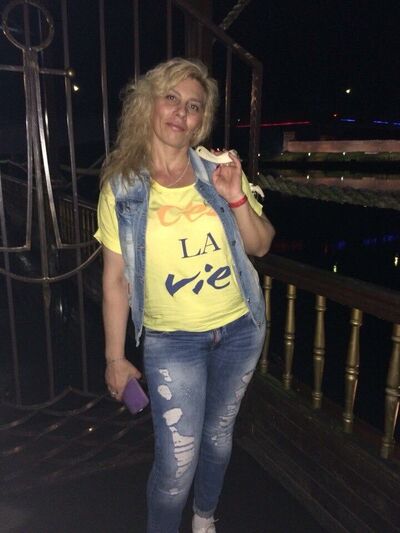  -,   , 54 ,     , c 
