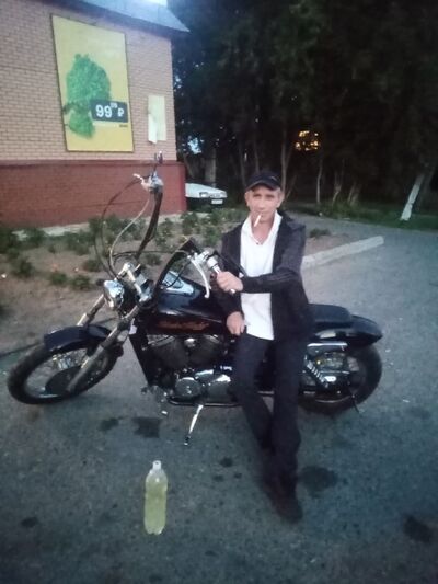  ,   , 42 ,   c 