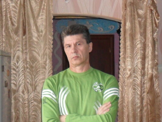  ,   , 62 ,  