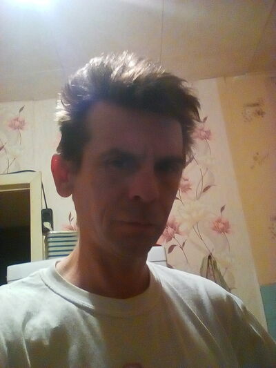   ,   , 49 ,   ,   , c 