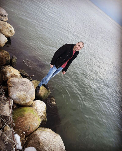  -,   Vazgen, 94 ,   ,   