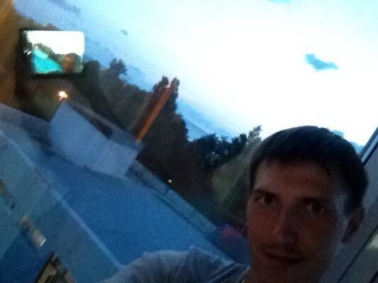  ,   Artyr, 36 ,   