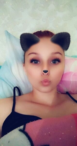  ,   , 24 ,   