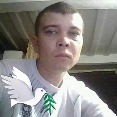  ,   ˸, 40 ,   ,   , c 