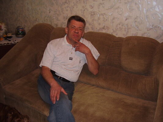  ,   , 60 ,   