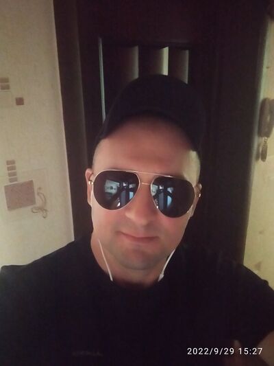  ,   Sergey, 44 ,     , c 