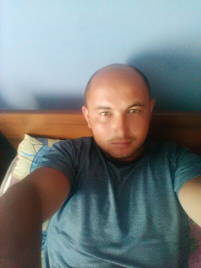  ,   , 36 ,   ,   , c , 