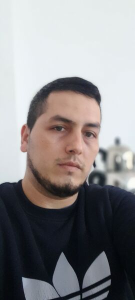  ,   FARRUH, 34 ,  