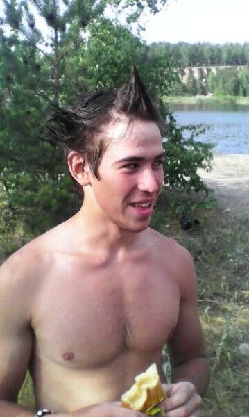 ���������� ���������, ���� ������� ���������, 28 ���, ������������ ��� ������