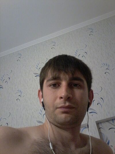  ,   , 37 ,   