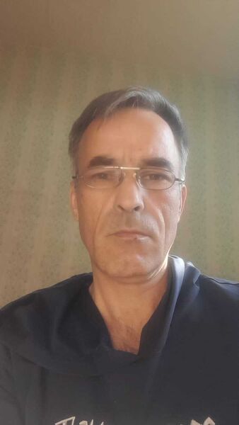  ,   , 50 ,   ,   , c , 