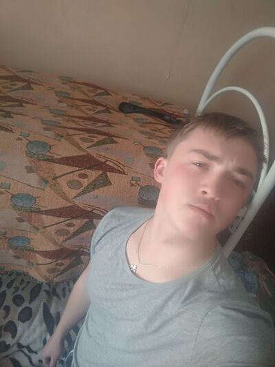  ,   , 26 ,   ,   , c , 