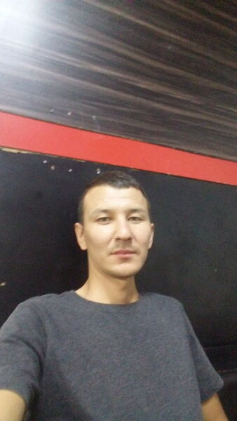  ,   Asxat, 40 ,   ,   , c 
