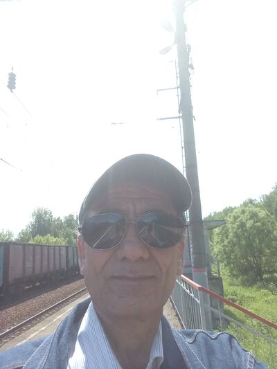  ,   , 62 ,   ,   , c , 