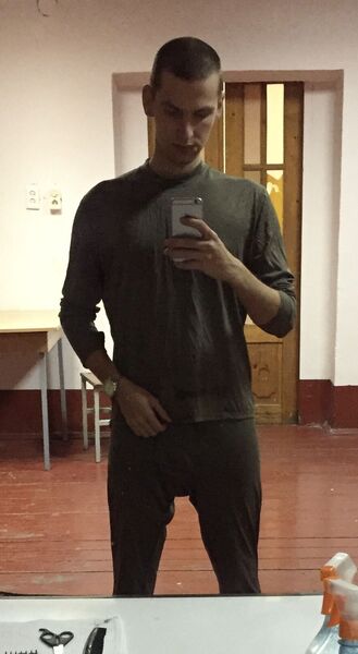  --,   , 22 ,   ,   , c 