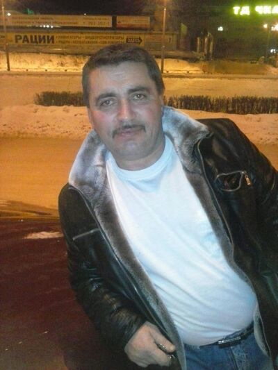  ,   , 57 ,   ,   