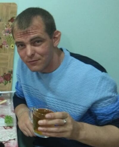 ,   , 38 ,   ,   , c , 