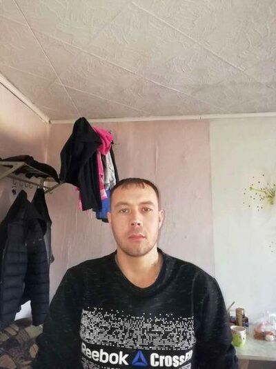  ,   , 34 ,   c 