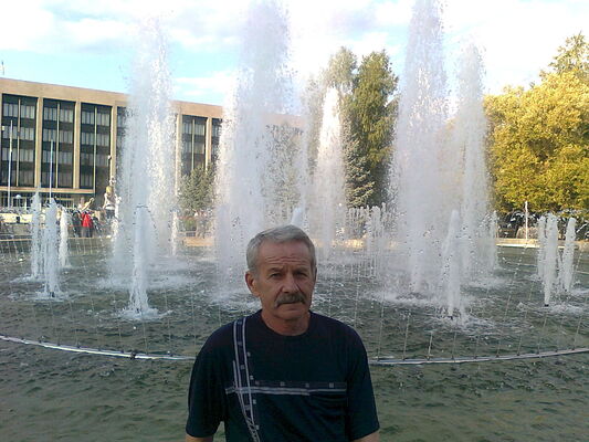  ,   , 68 ,   ,   