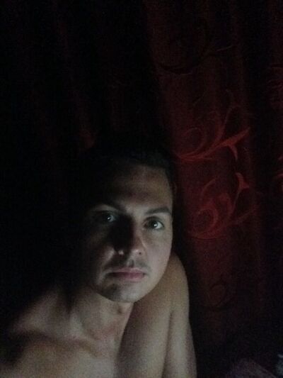  ,   Max, 41 ,   ,   , c , 