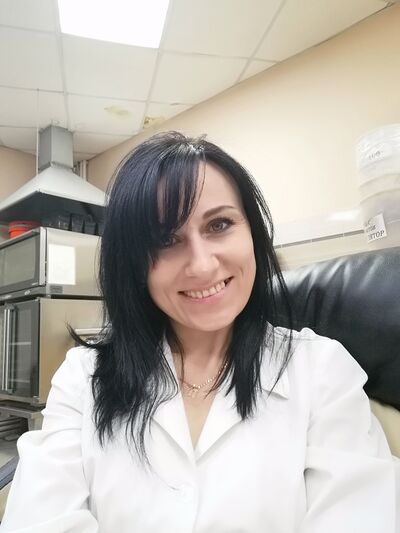  ,   , 43 ,     , c 