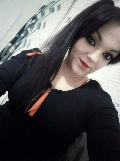 ���������� ������, ���� ������� ��������, 29 ���, ������������ ��� ������, ���������