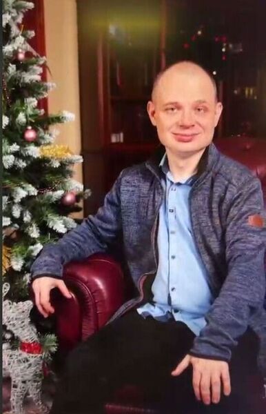 ���������� ����������, ���� ������� ���������, 44 ����, ������������ ��� c�������� ���������