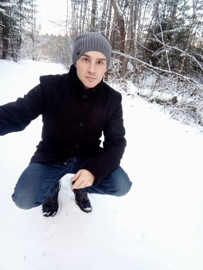 ���������� ������, ���� ������� �����, 40 ���, ������������ ��� ������, ����� � ���������