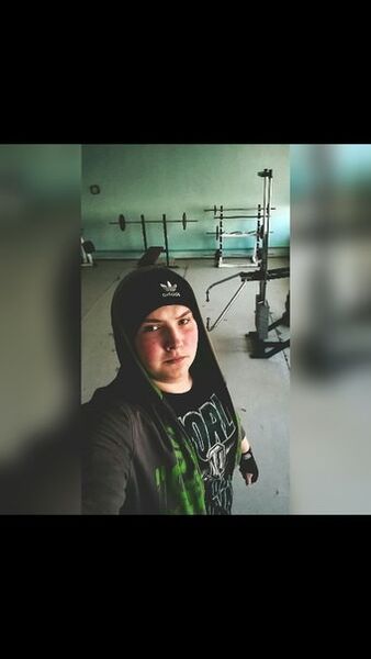   ,    , 28 ,   
