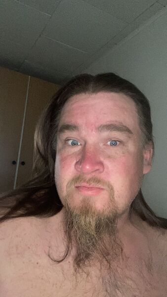  Lieksa,   Rege, 44 ,   ,   , c , 