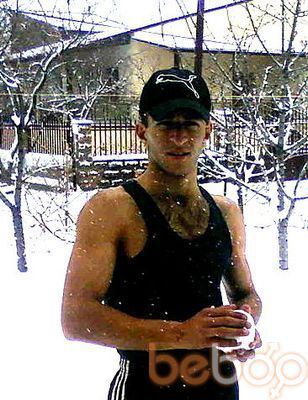  ,   ARSEN, 35 ,   