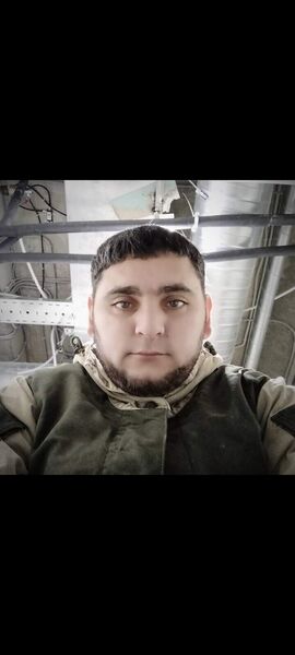  ,   , 41 ,   c 
