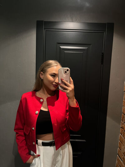  ,   , 32 ,   c 