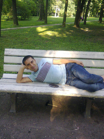  ,   , 40 ,     , c , 